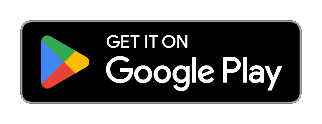 Get AssetOS on Google Play
