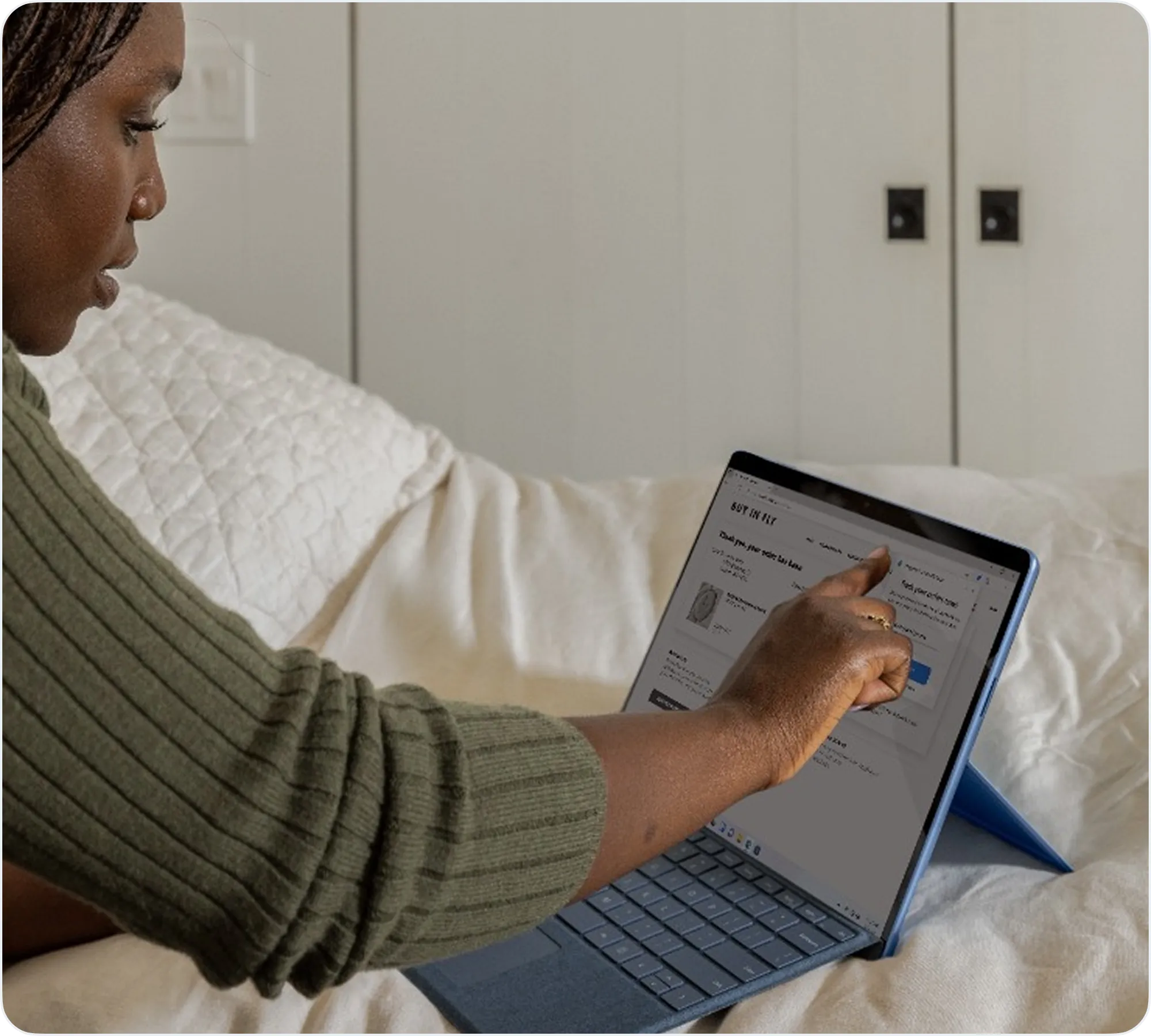 Fleet Maintenance Tracking: How to Stop Firefighting and Start Planning